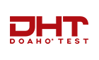 Doaho logo